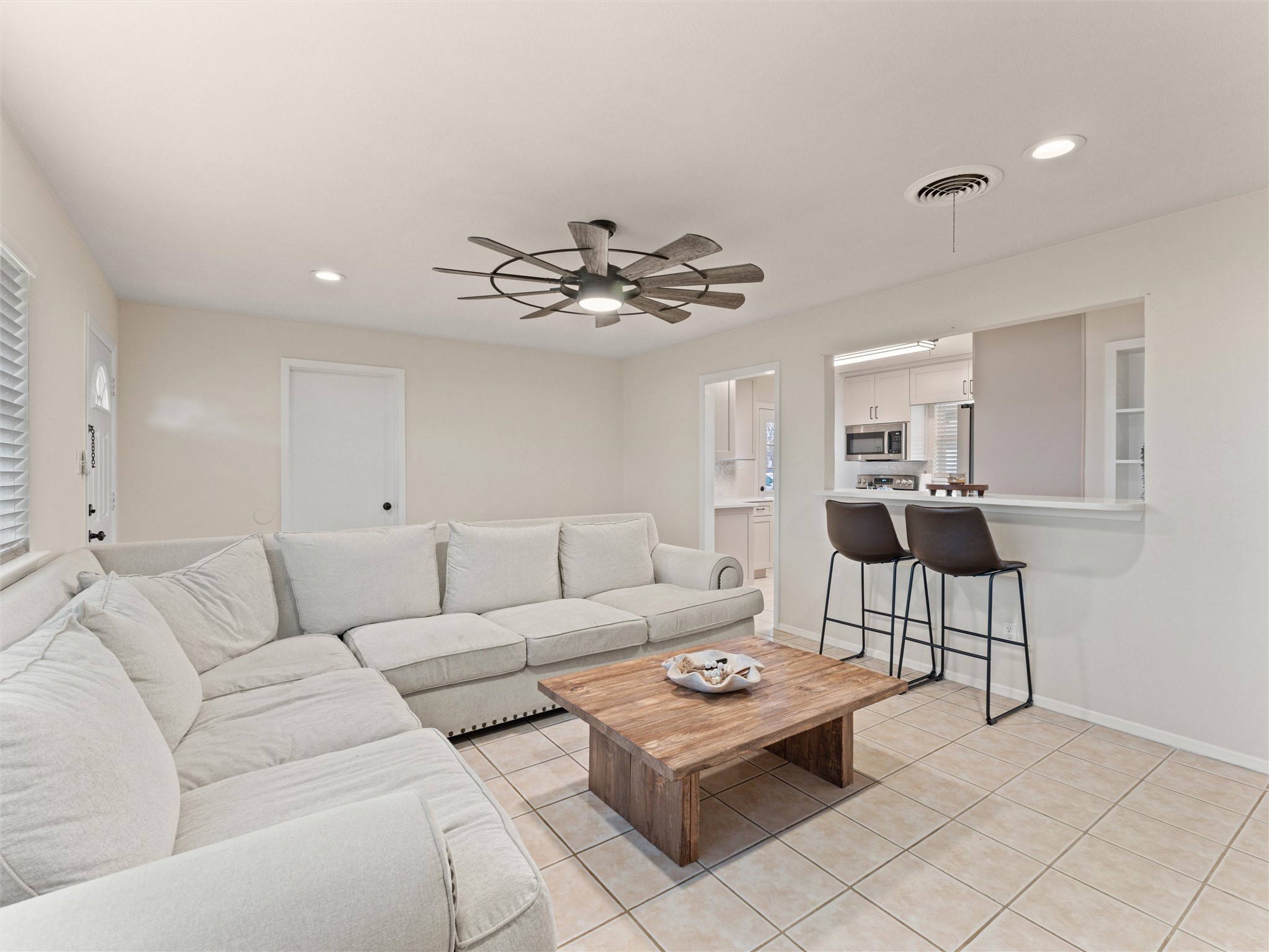 510 Overlook Drive Midlothian TX 76065