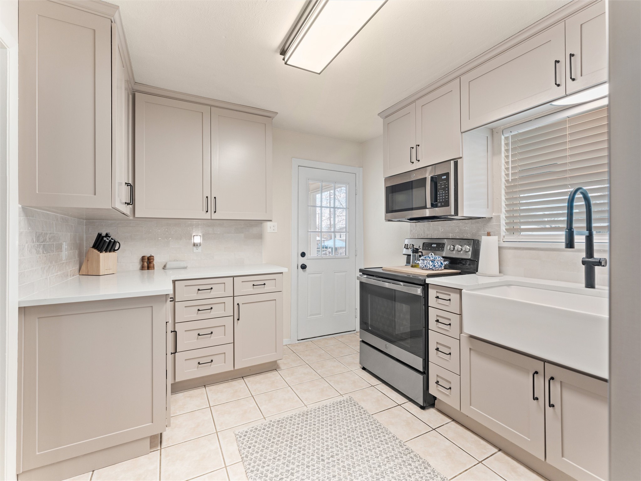 510 Overlook Drive Midlothian TX 76065