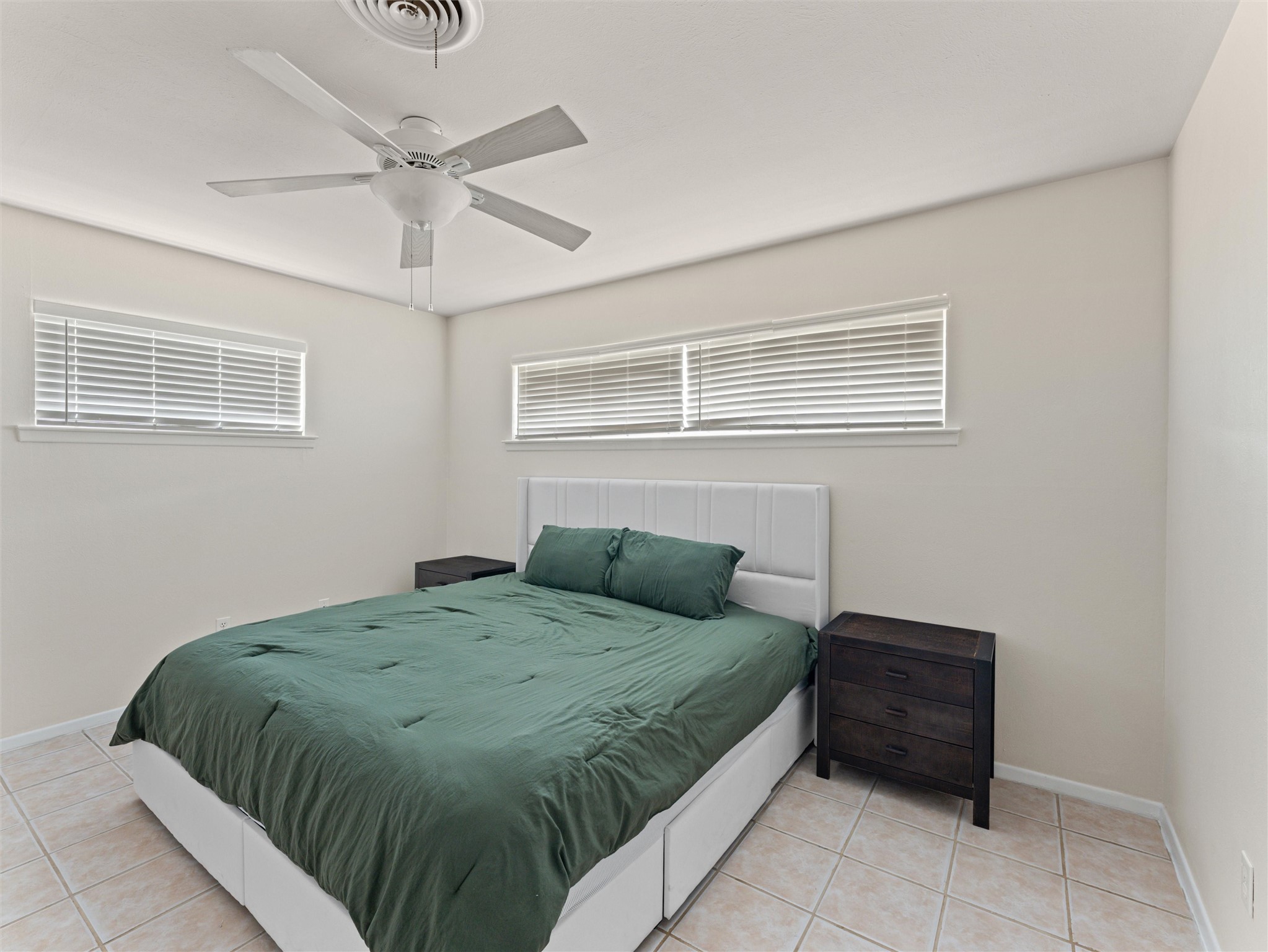 510 Overlook Drive Midlothian TX 76065