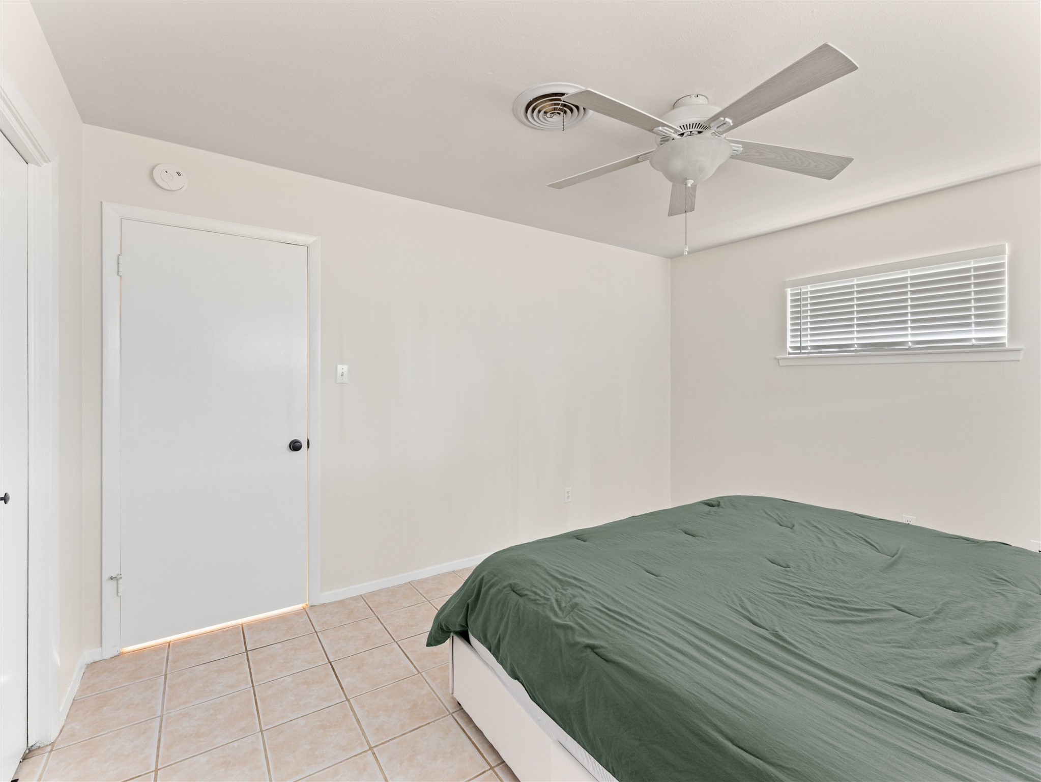 510 Overlook Drive Midlothian TX 76065