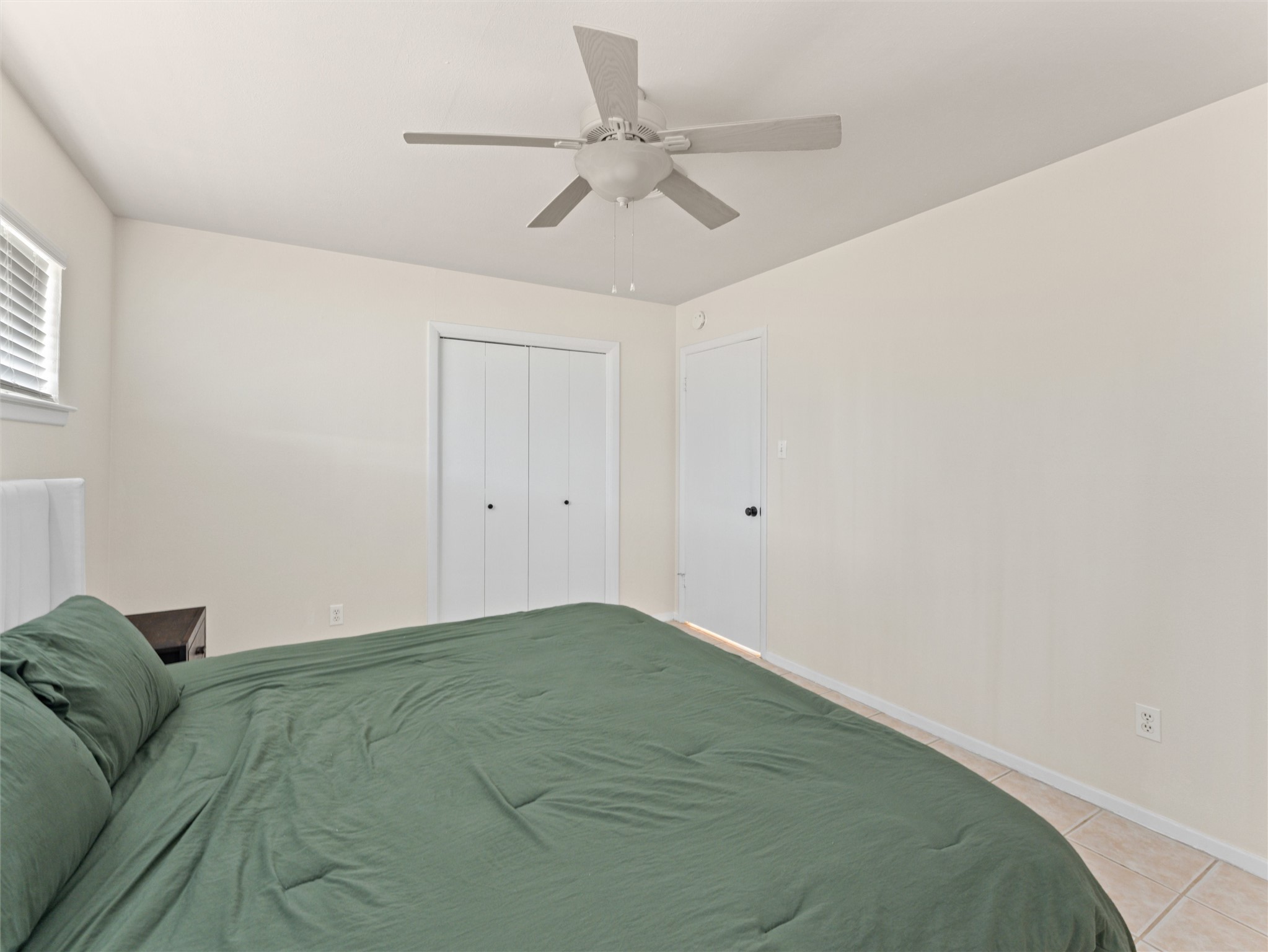 510 Overlook Drive Midlothian TX 76065