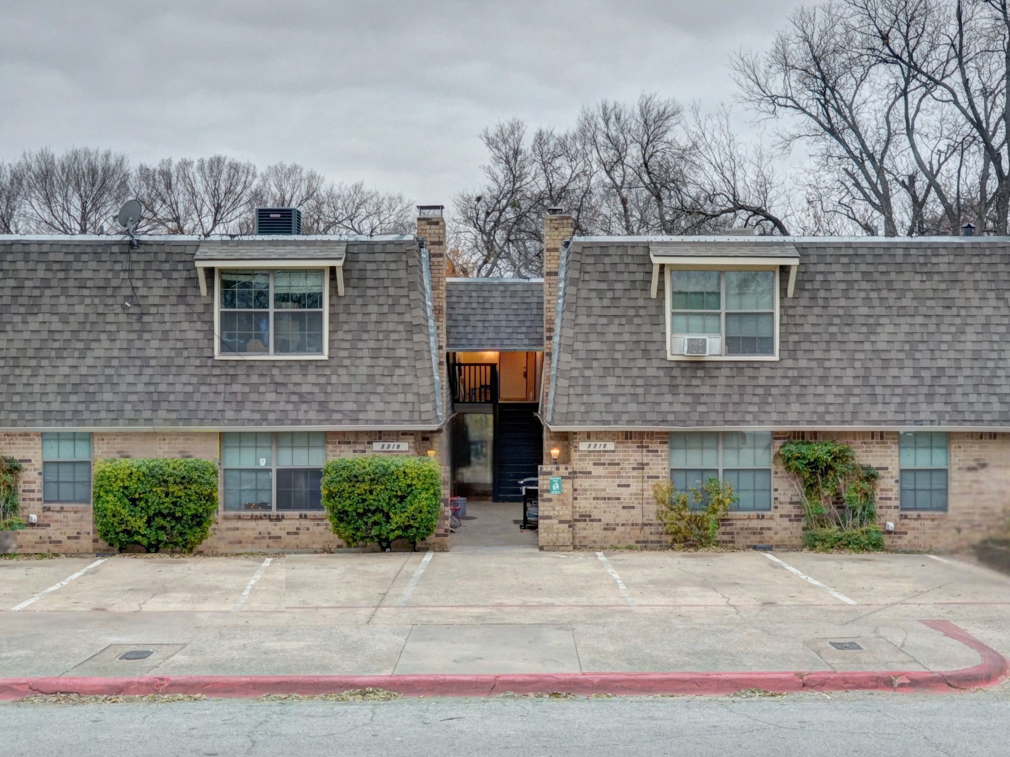 3319 Crites Street Richland Hills TX 76118