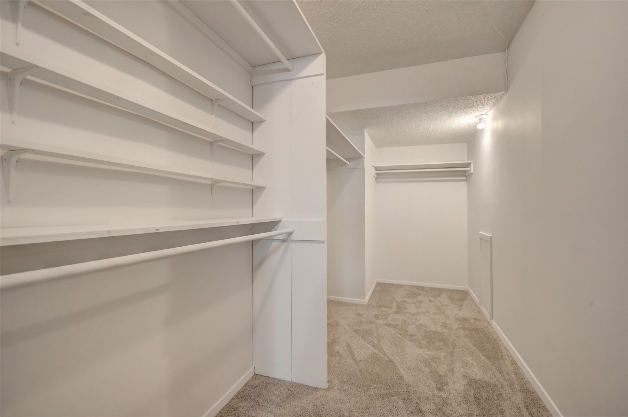 3319 Crites Street Richland Hills TX 76118