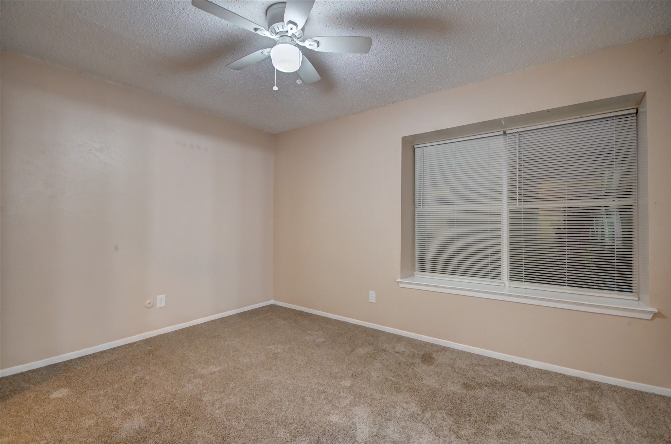 3319 Crites Street Richland Hills TX 76118