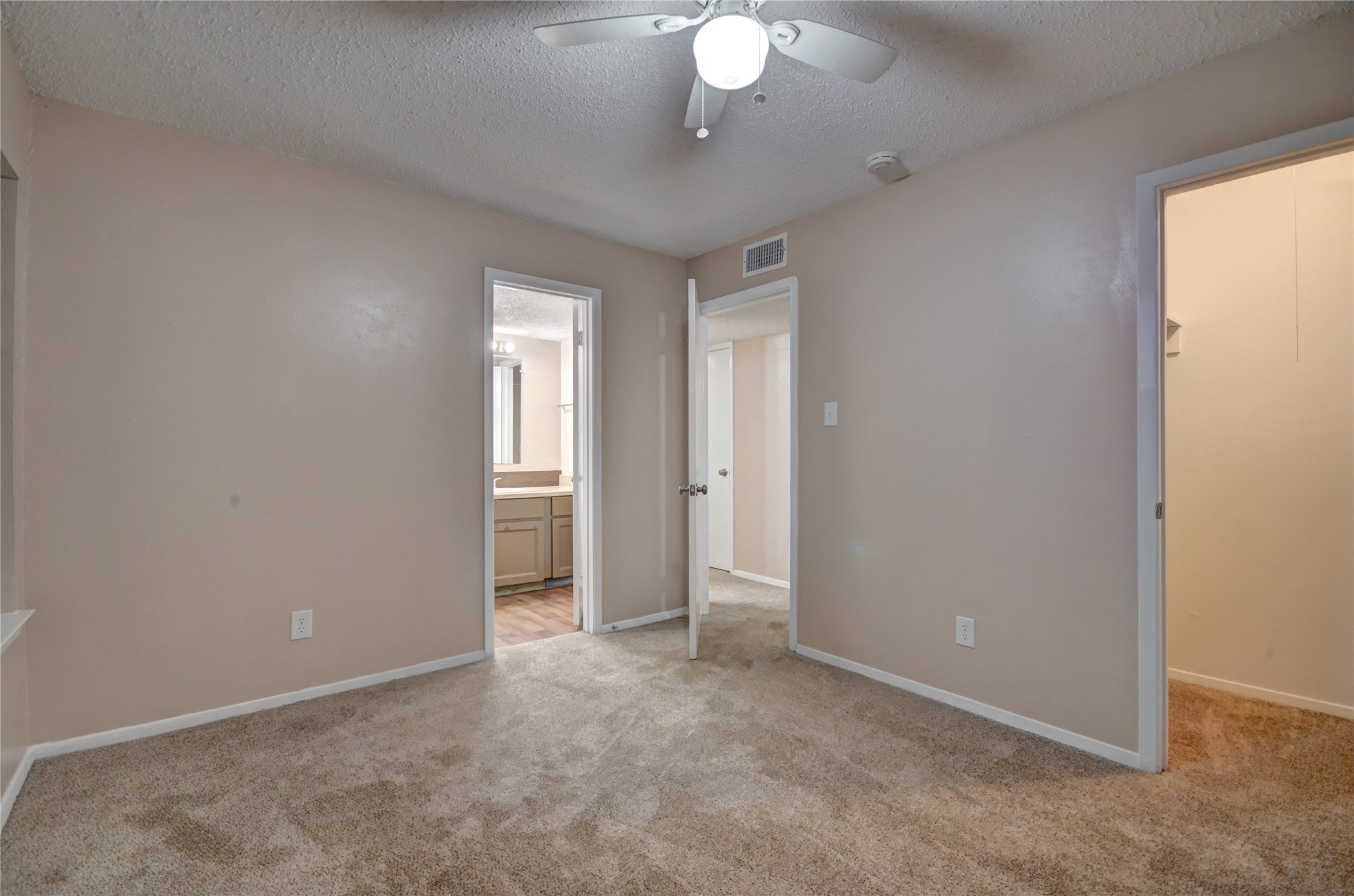 3319 Crites Street Richland Hills TX 76118