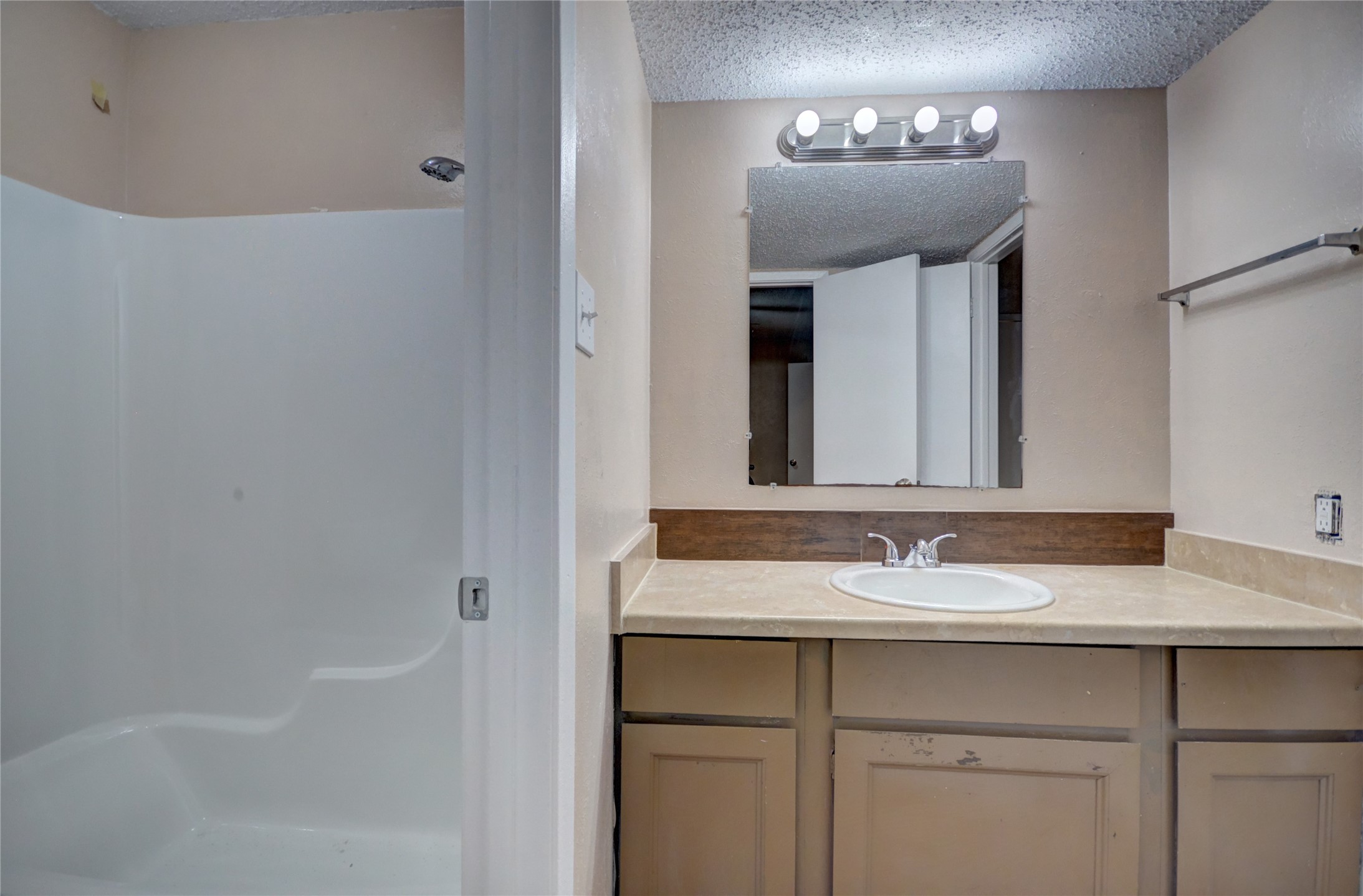 3319 Crites Street Richland Hills TX 76118
