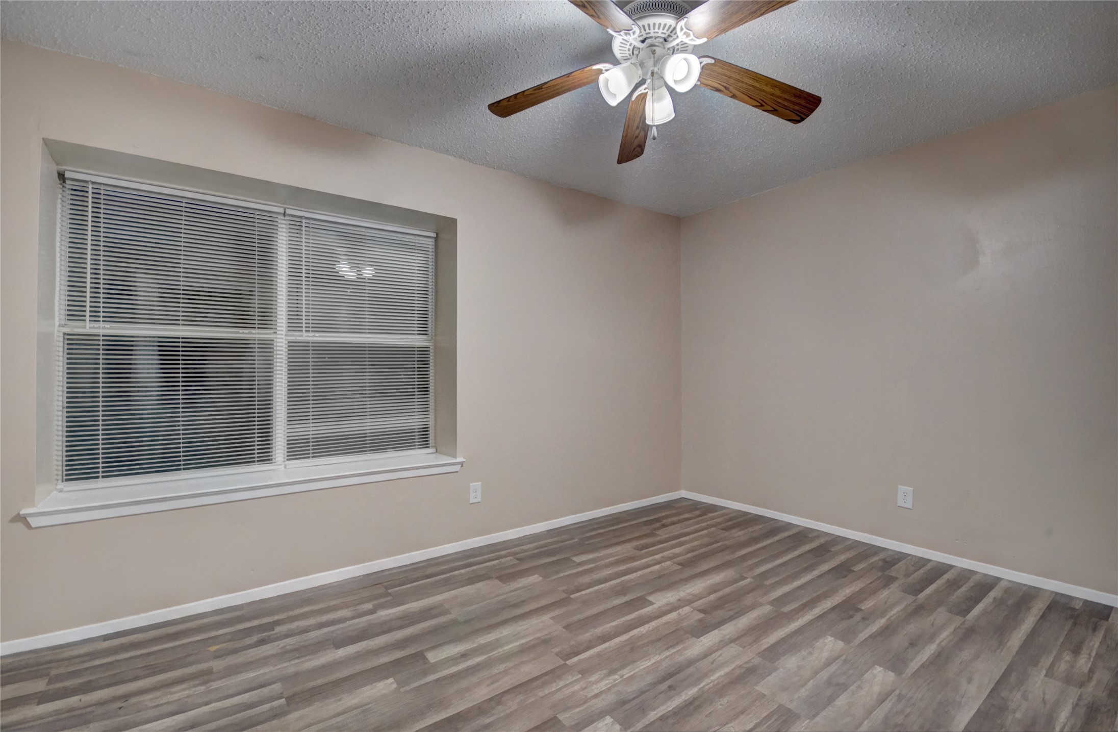 3319 Crites Street Richland Hills TX 76118