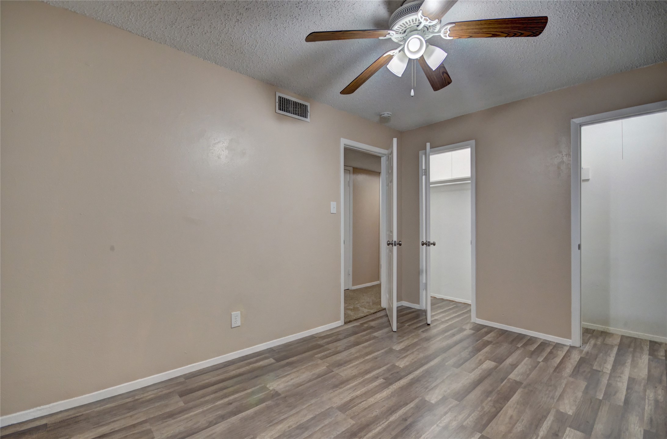 3319 Crites Street Richland Hills TX 76118