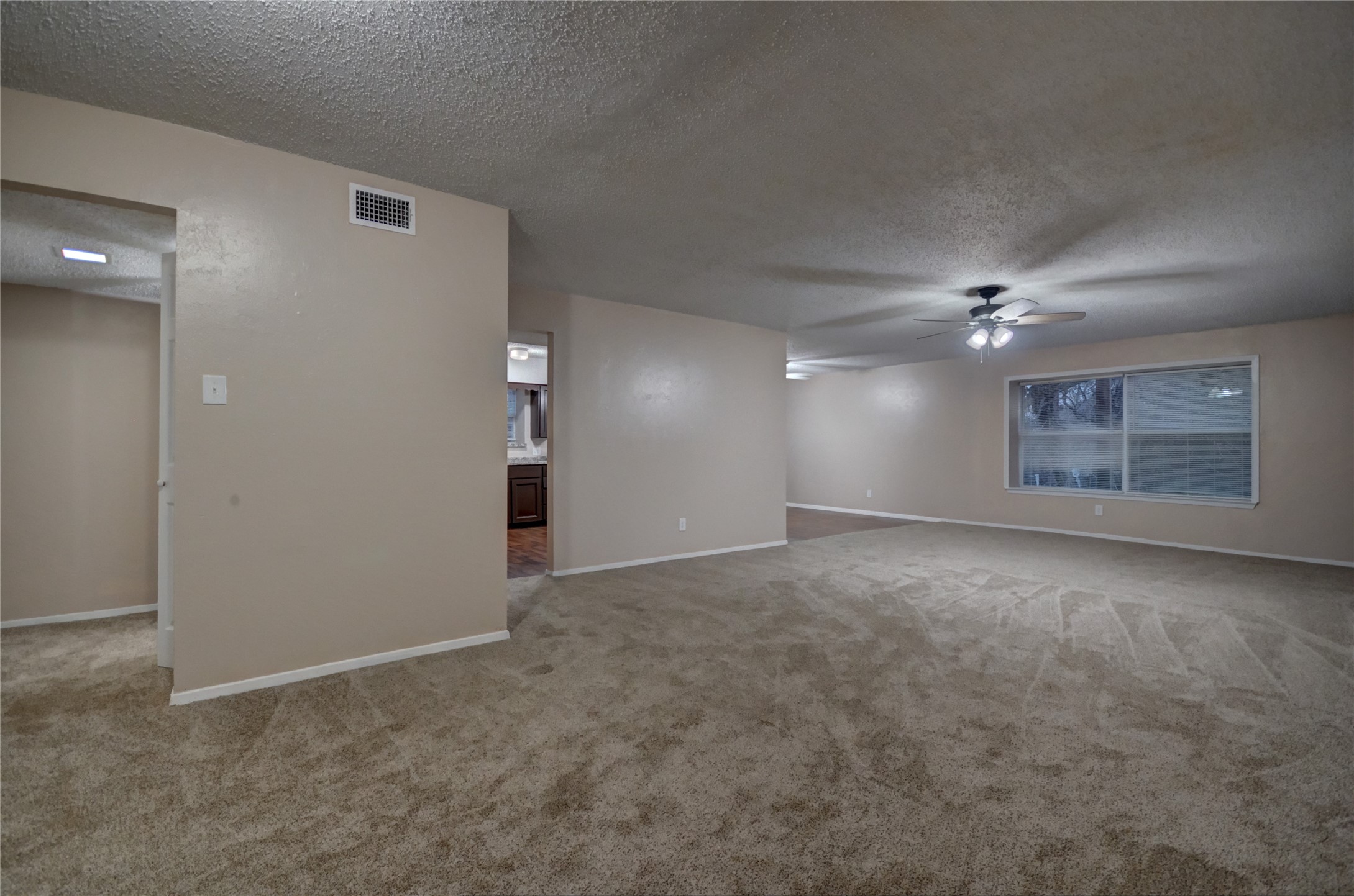 3319 Crites Street Richland Hills TX 76118