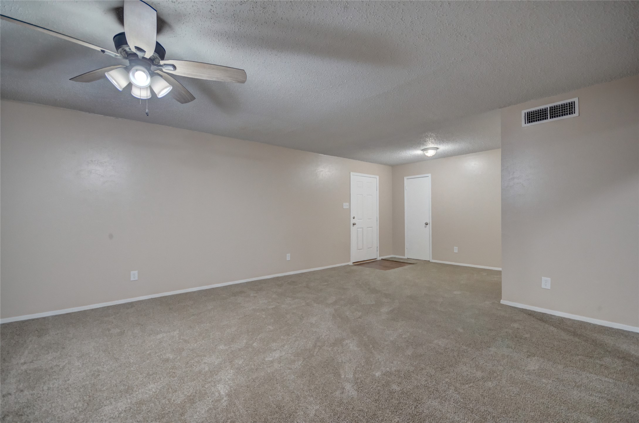 3319 Crites Street Richland Hills TX 76118