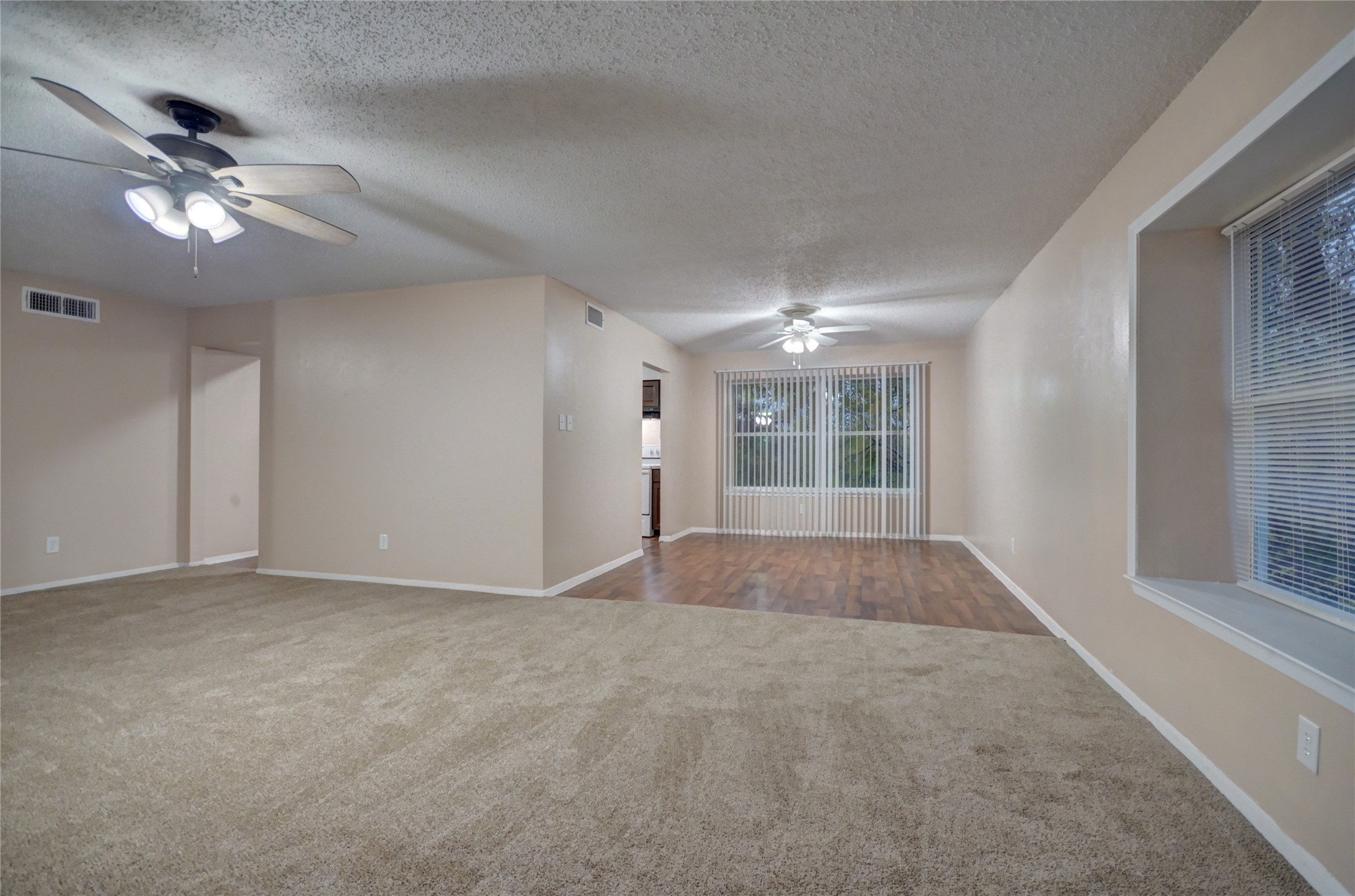 3319 Crites Street Richland Hills TX 76118