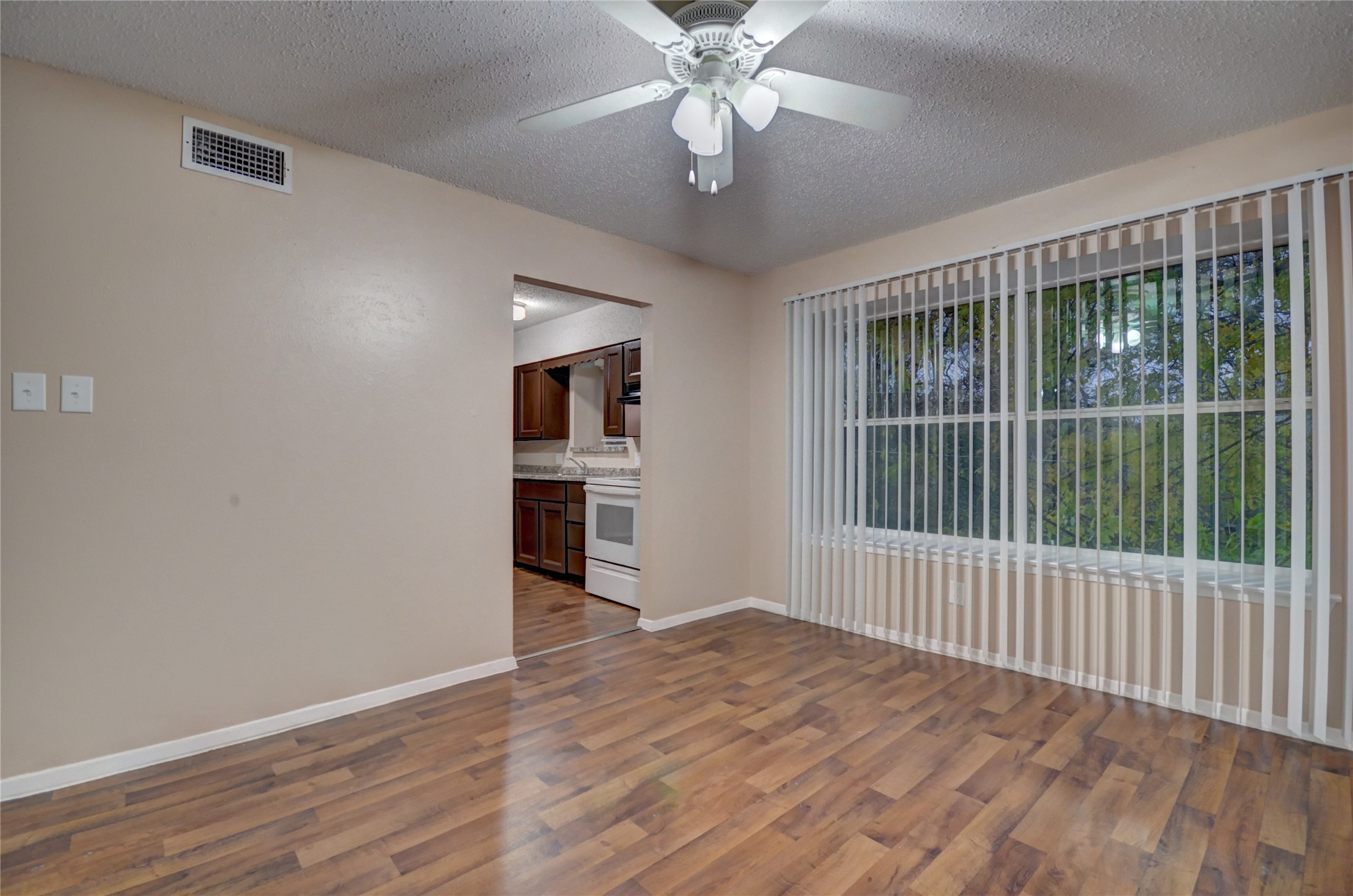 3319 Crites Street Richland Hills TX 76118