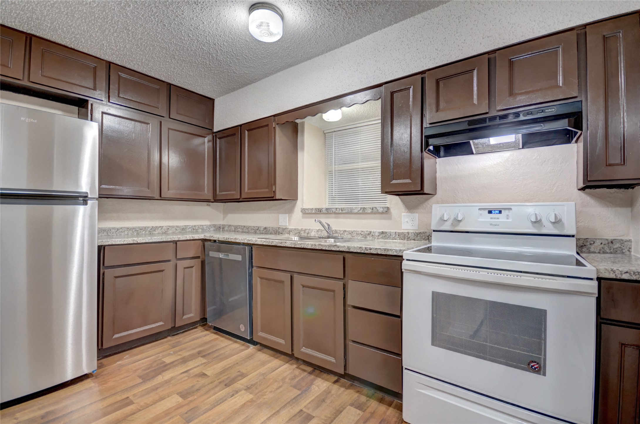 3319 Crites Street Richland Hills TX 76118