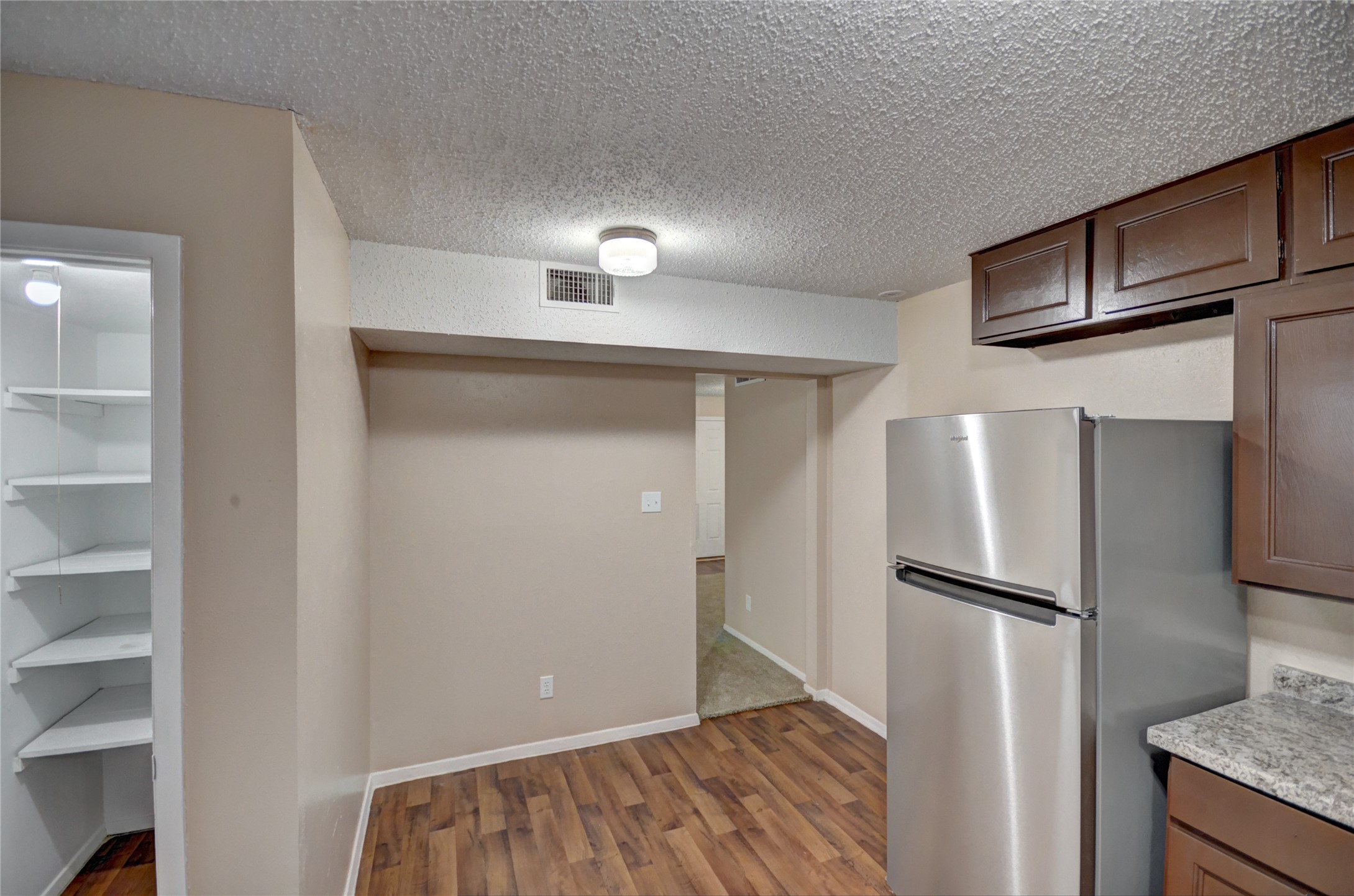3319 Crites Street Richland Hills TX 76118
