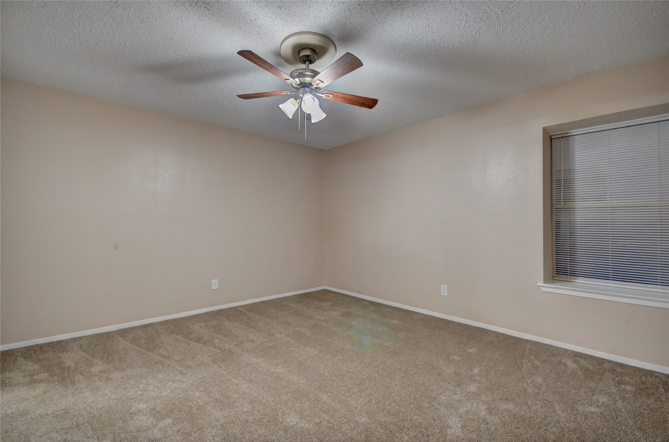 3319 Crites Street Richland Hills TX 76118