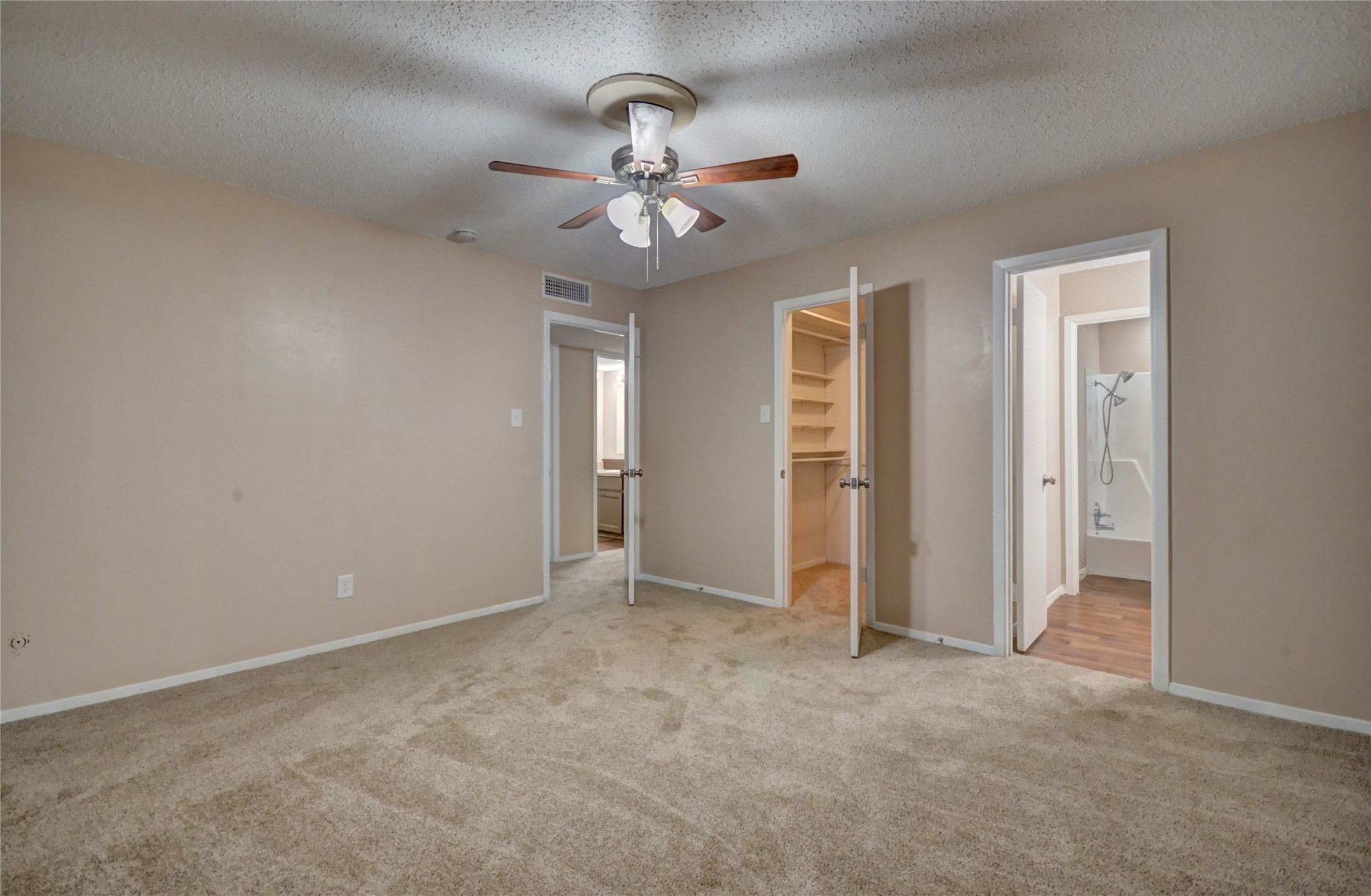 3319 Crites Street Richland Hills TX 76118