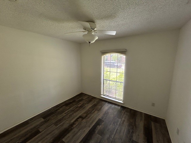 1720 Nest Place Plano TX 75093