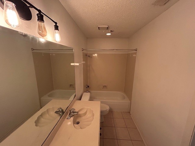1720 Nest Place Plano TX 75093