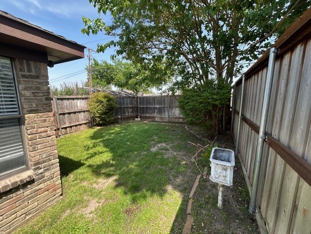 1720 Nest Place Plano TX 75093