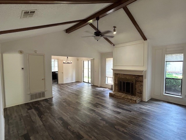 1720 Nest Place Plano TX 75093