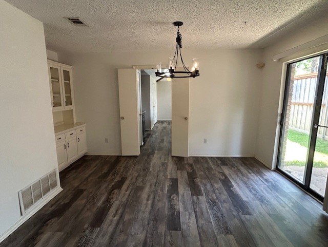 1720 Nest Place Plano TX 75093