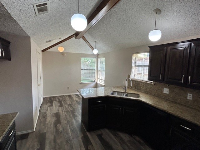 1720 Nest Place Plano TX 75093