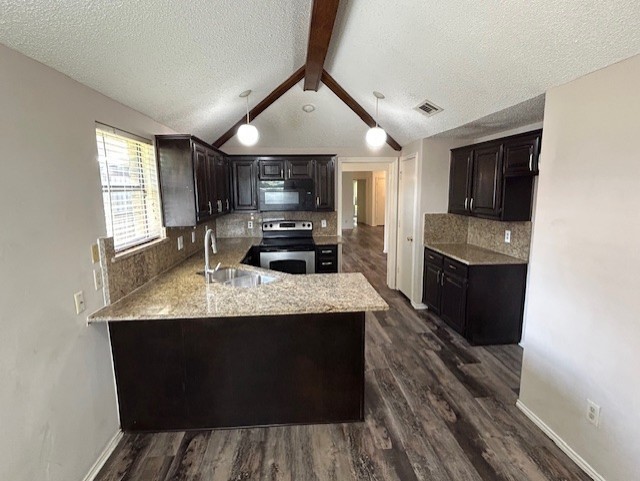 1720 Nest Place Plano TX 75093