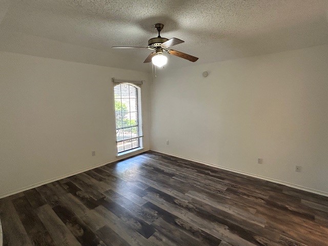 1720 Nest Place Plano TX 75093