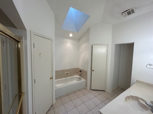 1720 Nest Place Plano TX 75093