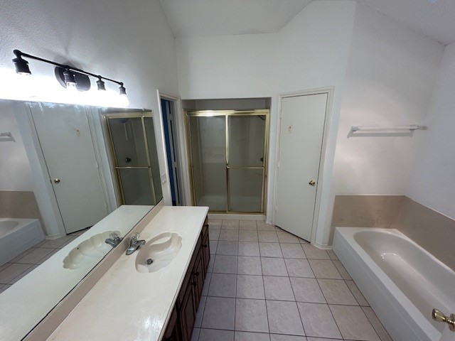 1720 Nest Place Plano TX 75093