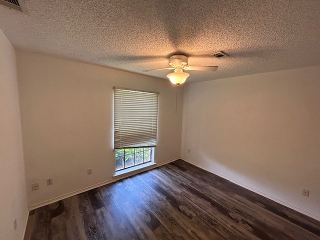 1720 Nest Place Plano TX 75093