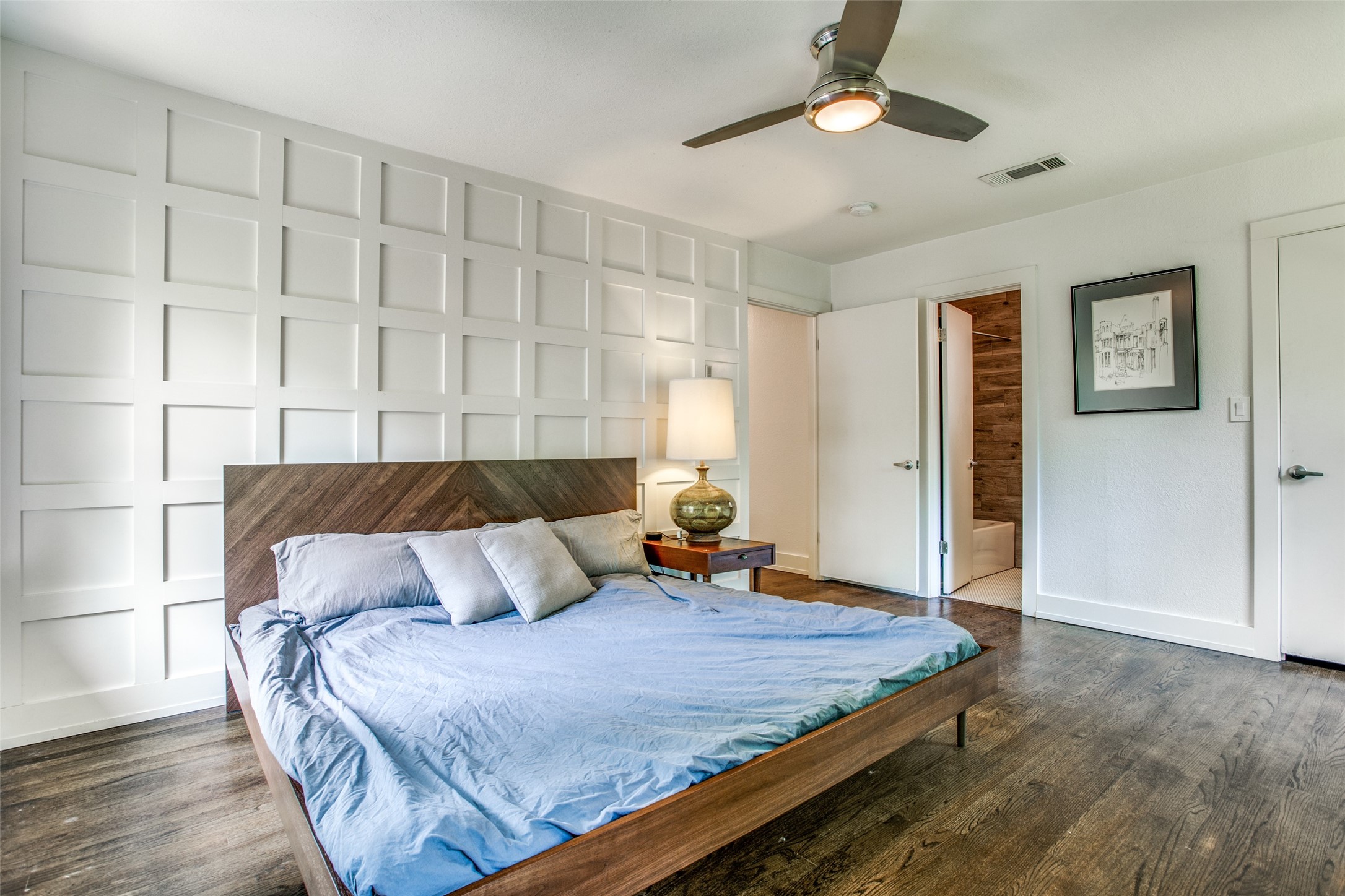 2427 Driftway Drive Dallas TX 75228