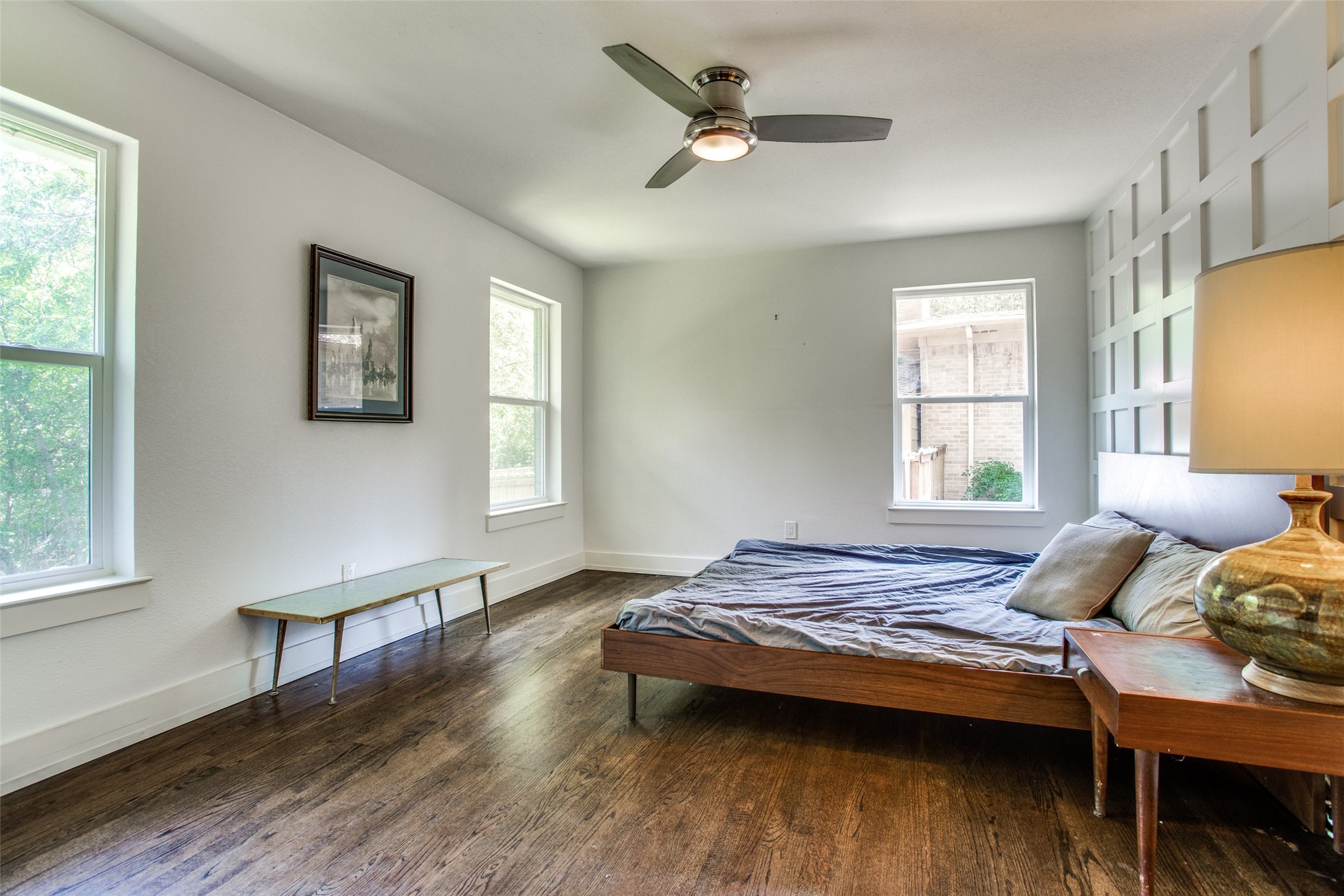 2427 Driftway Drive Dallas TX 75228