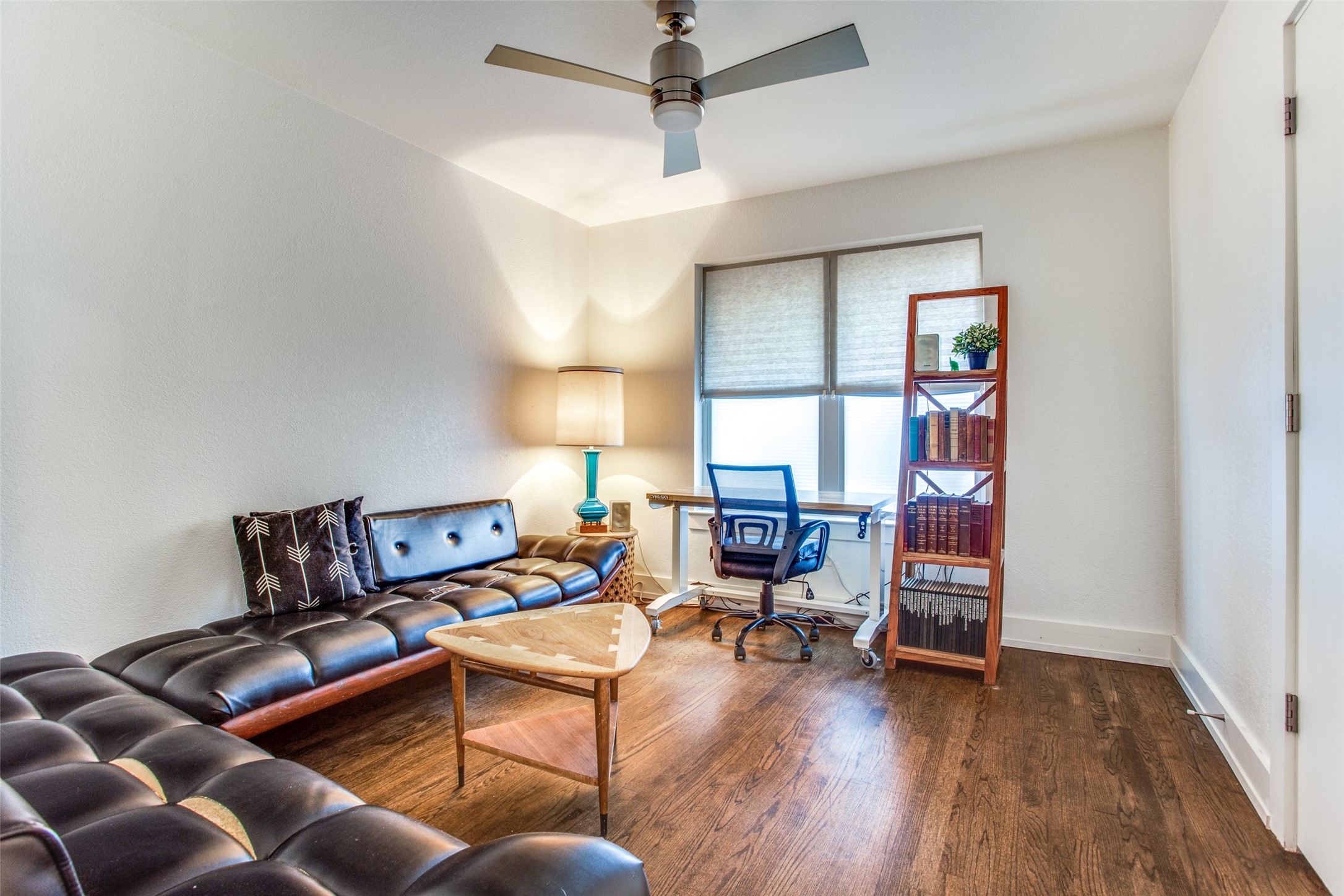 2427 Driftway Drive Dallas TX 75228