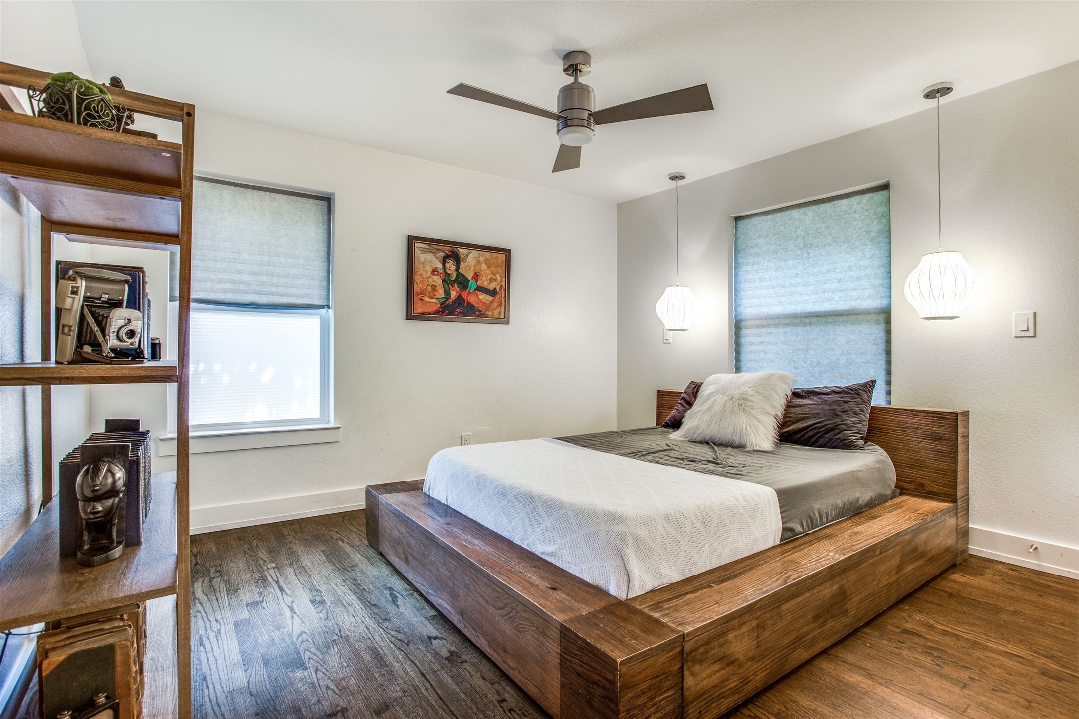 2427 Driftway Drive Dallas TX 75228