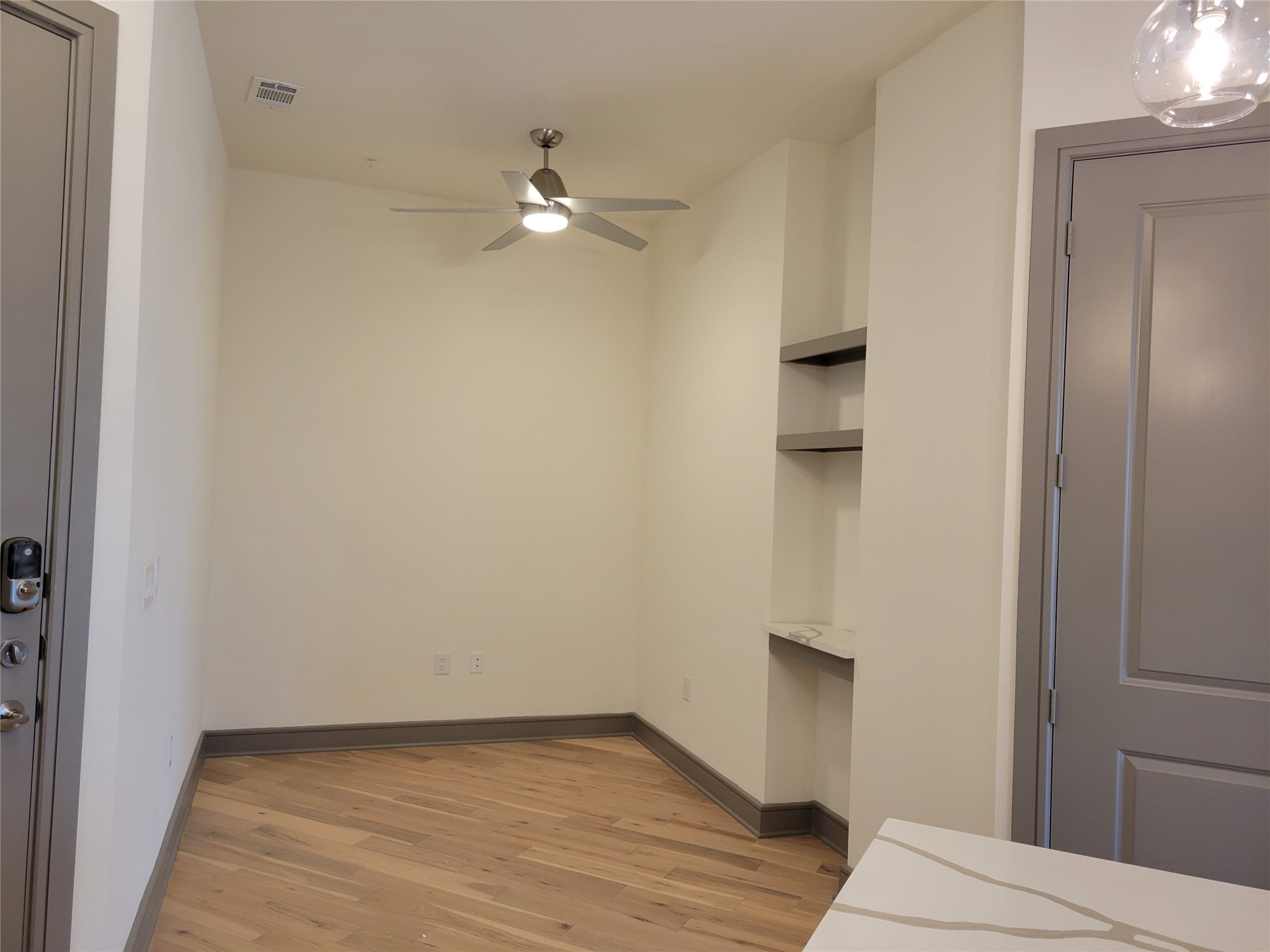 2700 Old Denton Road Carrollton TX 75007