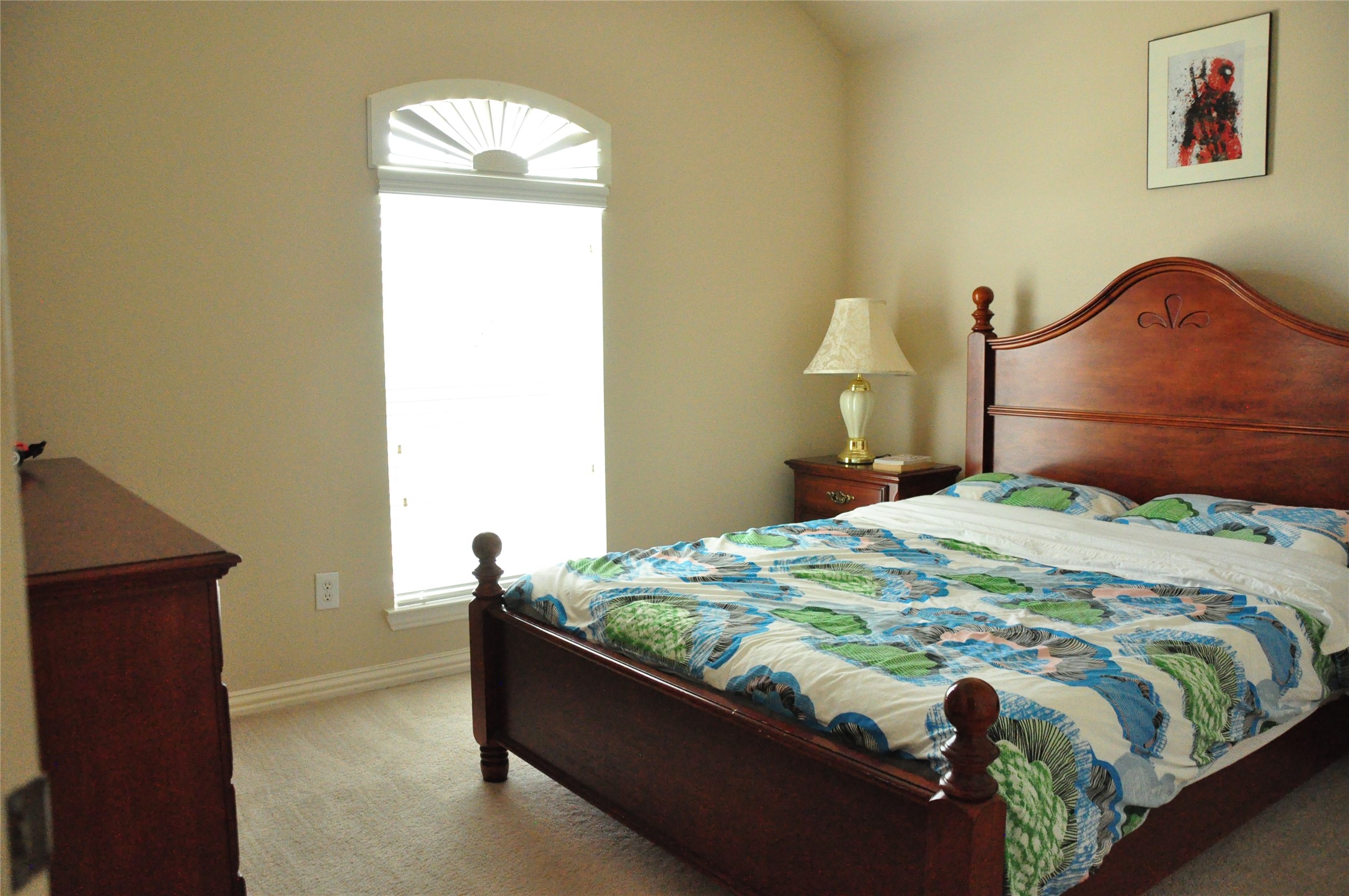 1312 Valley Vista Drive Irving TX 75063