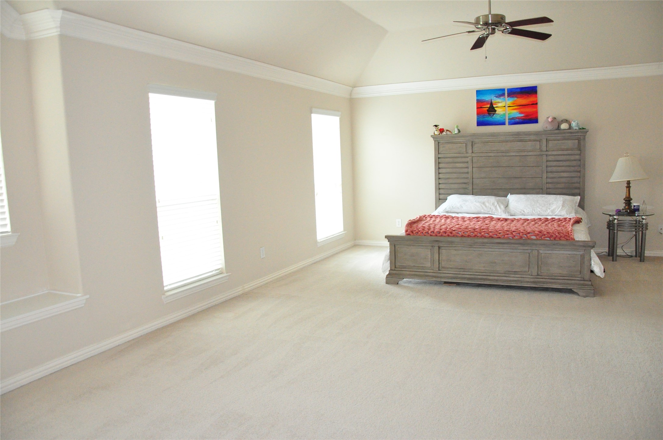 1312 Valley Vista Drive Irving TX 75063