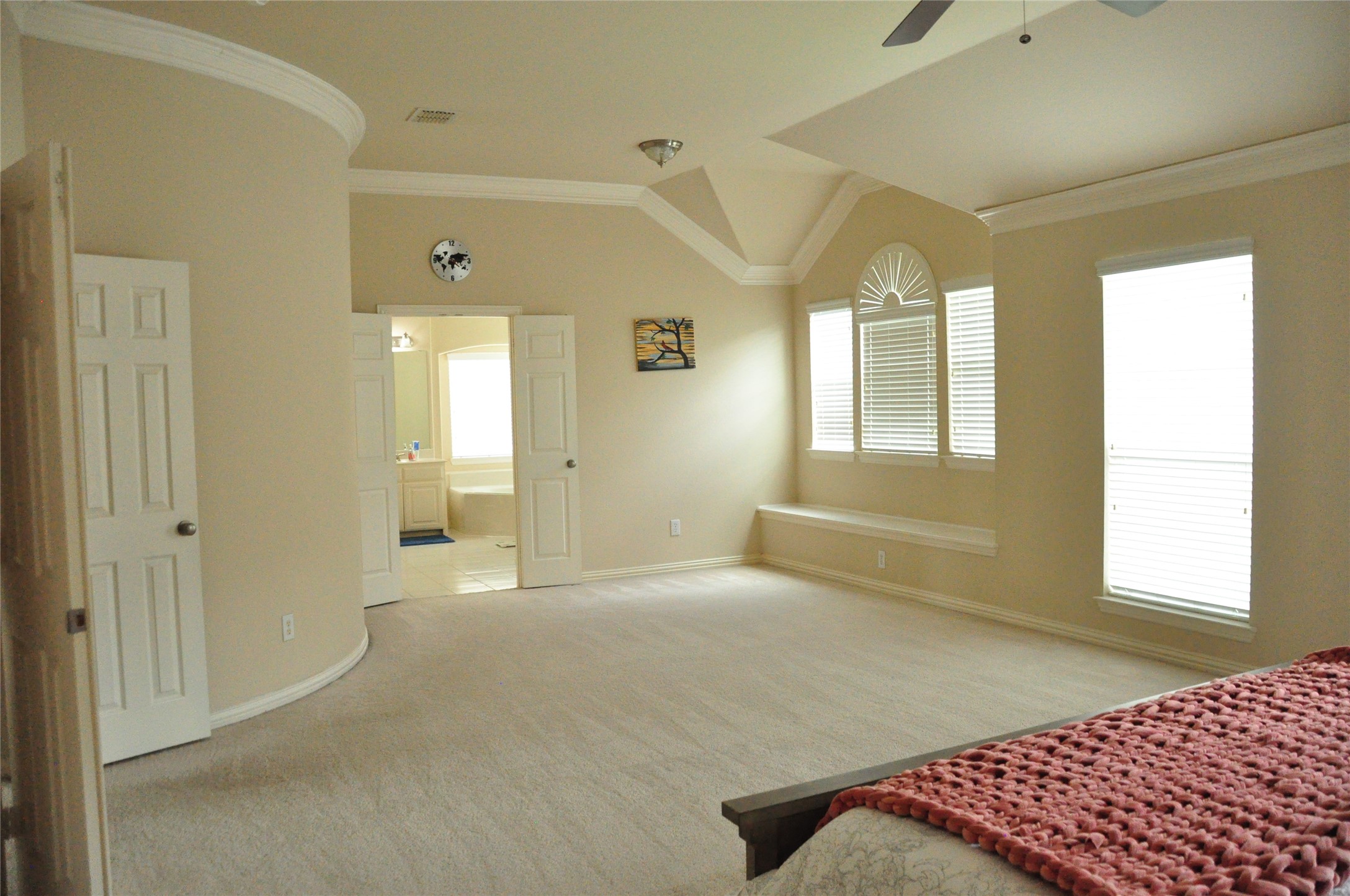 1312 Valley Vista Drive Irving TX 75063