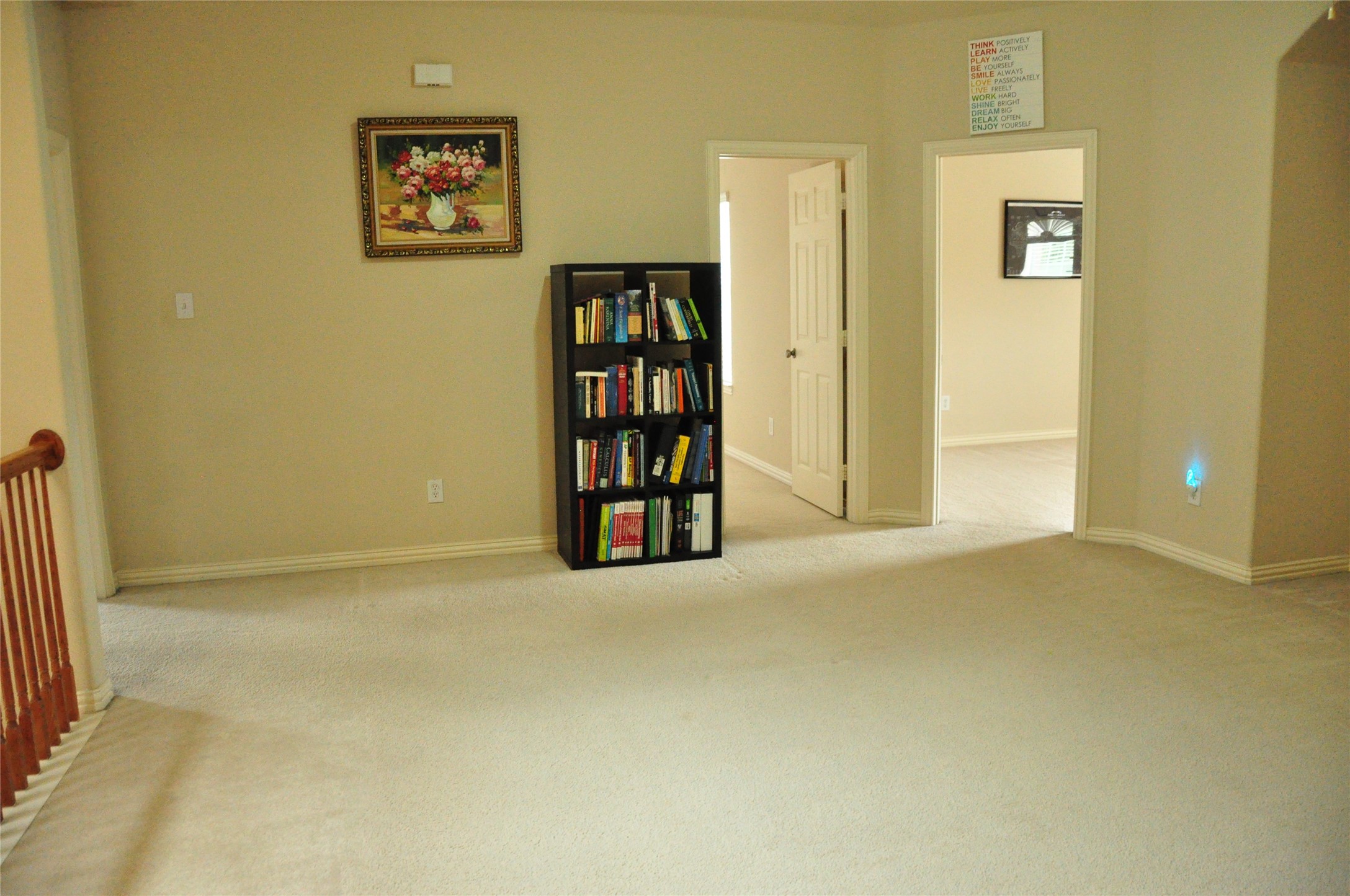 1312 Valley Vista Drive Irving TX 75063