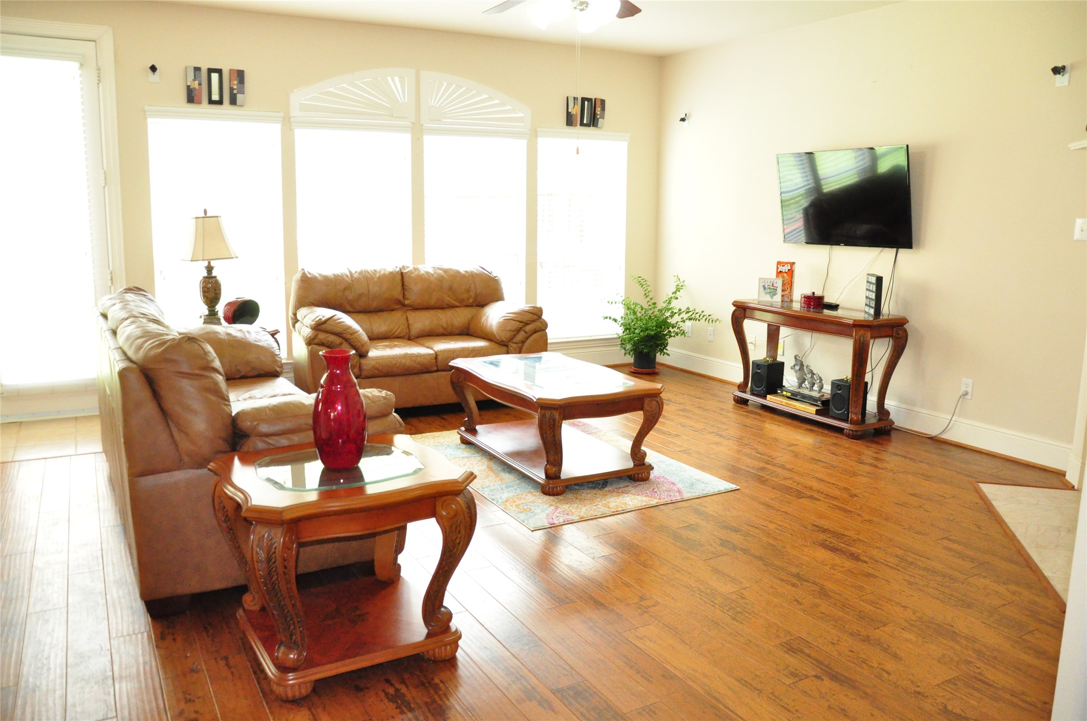 1312 Valley Vista Drive Irving TX 75063