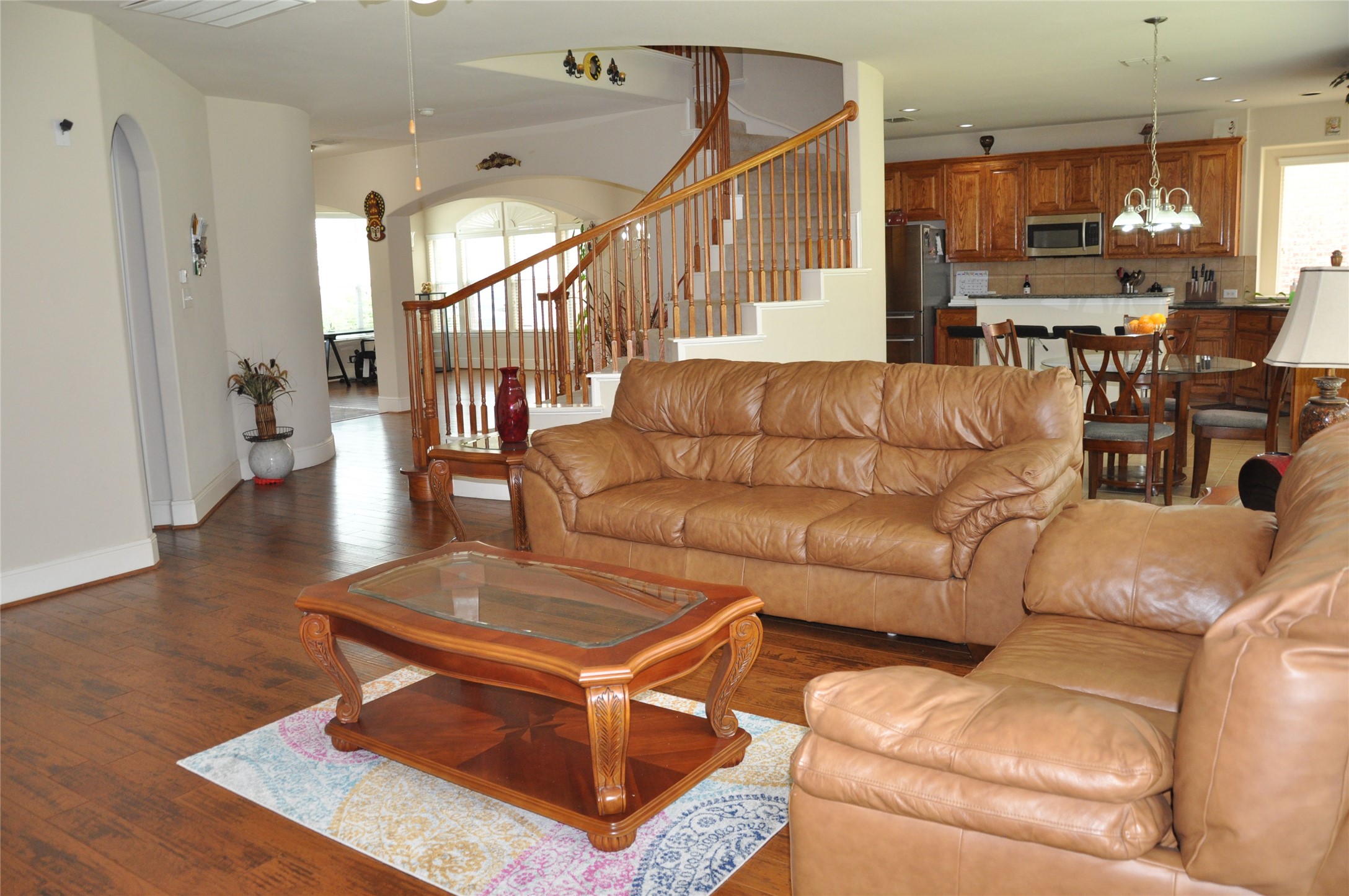 1312 Valley Vista Drive Irving TX 75063