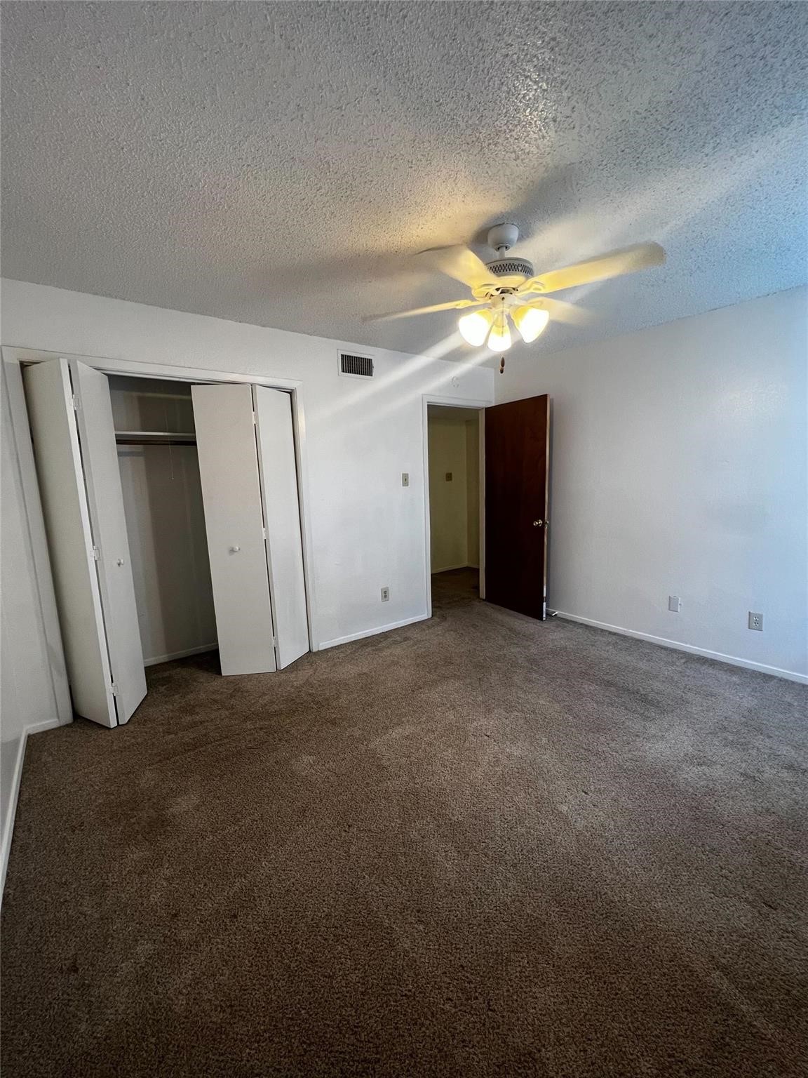 4936 Diaz Avenue Fort Worth TX 76107
