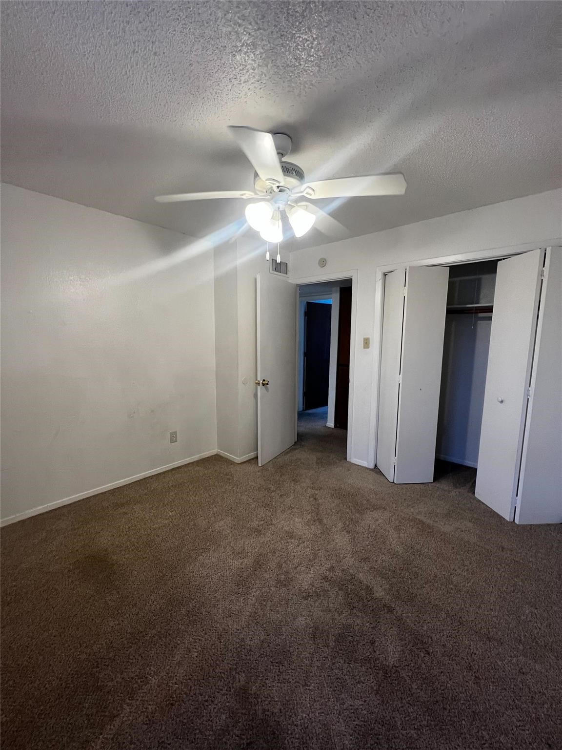 4936 Diaz Avenue Fort Worth TX 76107