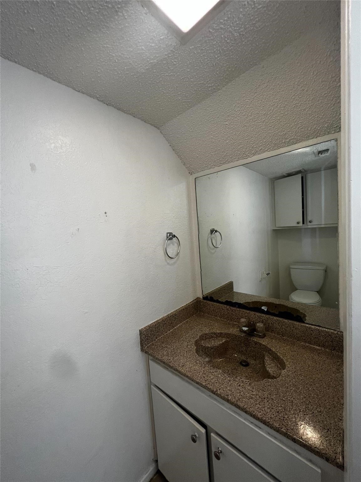 4936 Diaz Avenue Fort Worth TX 76107