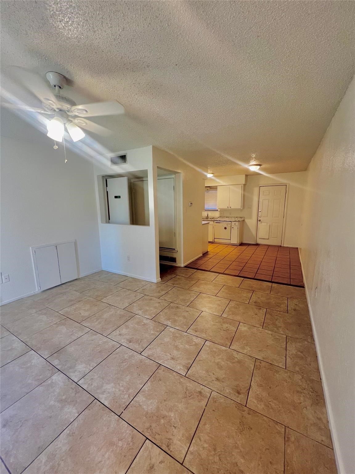 4936 Diaz Avenue Fort Worth TX 76107