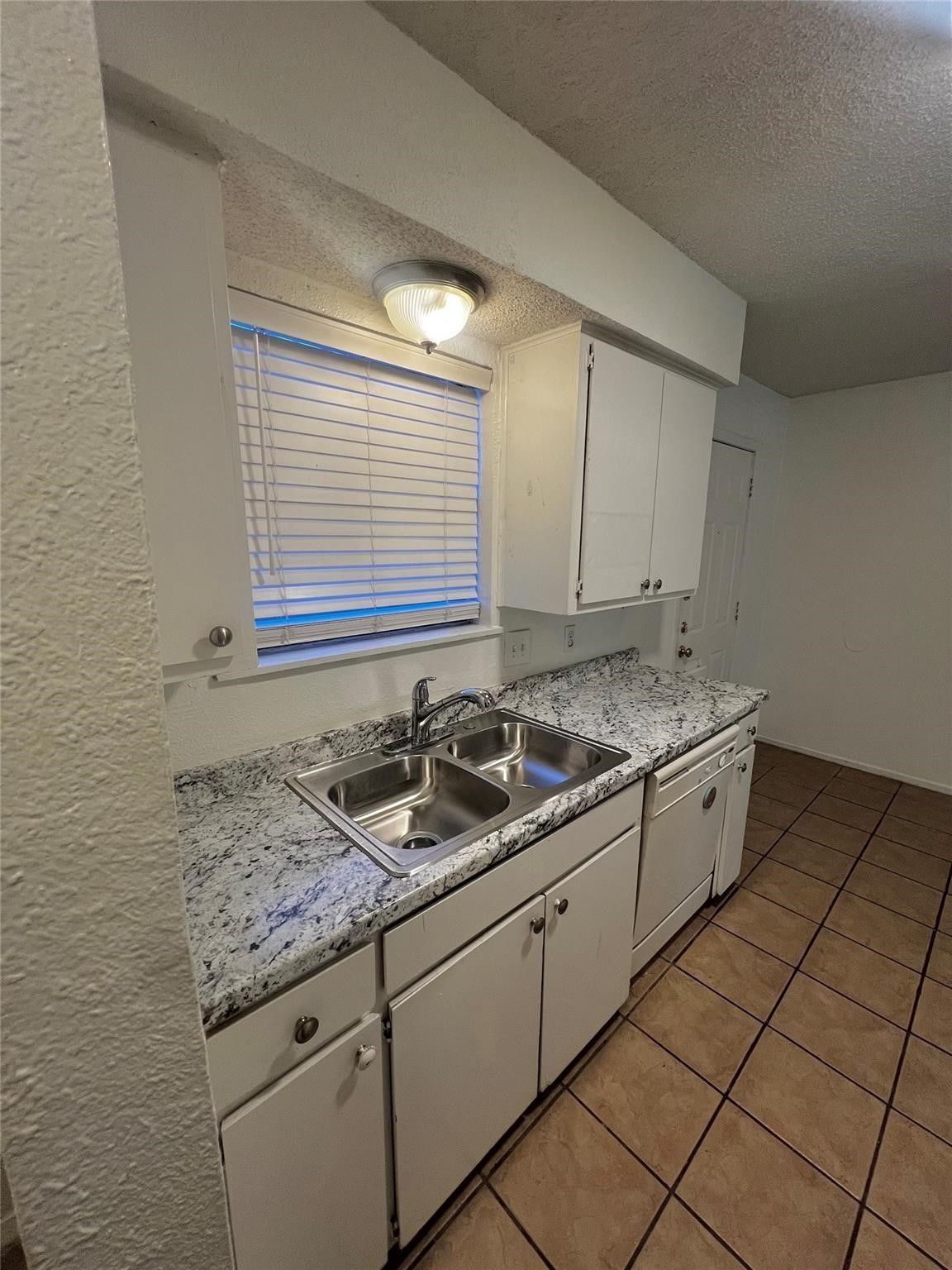 4936 Diaz Avenue Fort Worth TX 76107