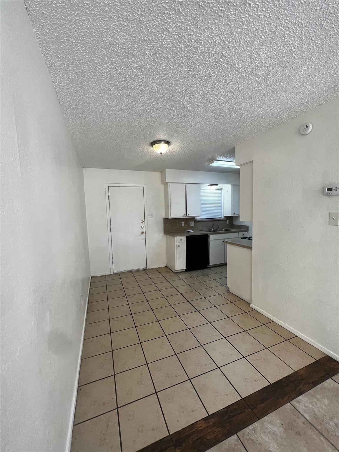 4936 Diaz Avenue Fort Worth TX 76107