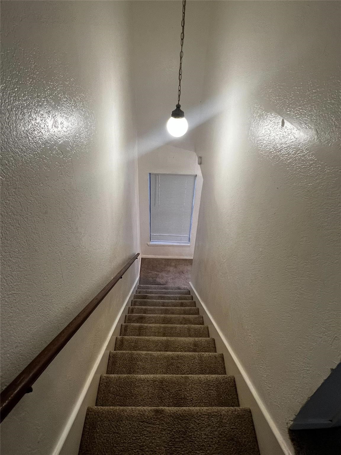 4936 Diaz Avenue Fort Worth TX 76107