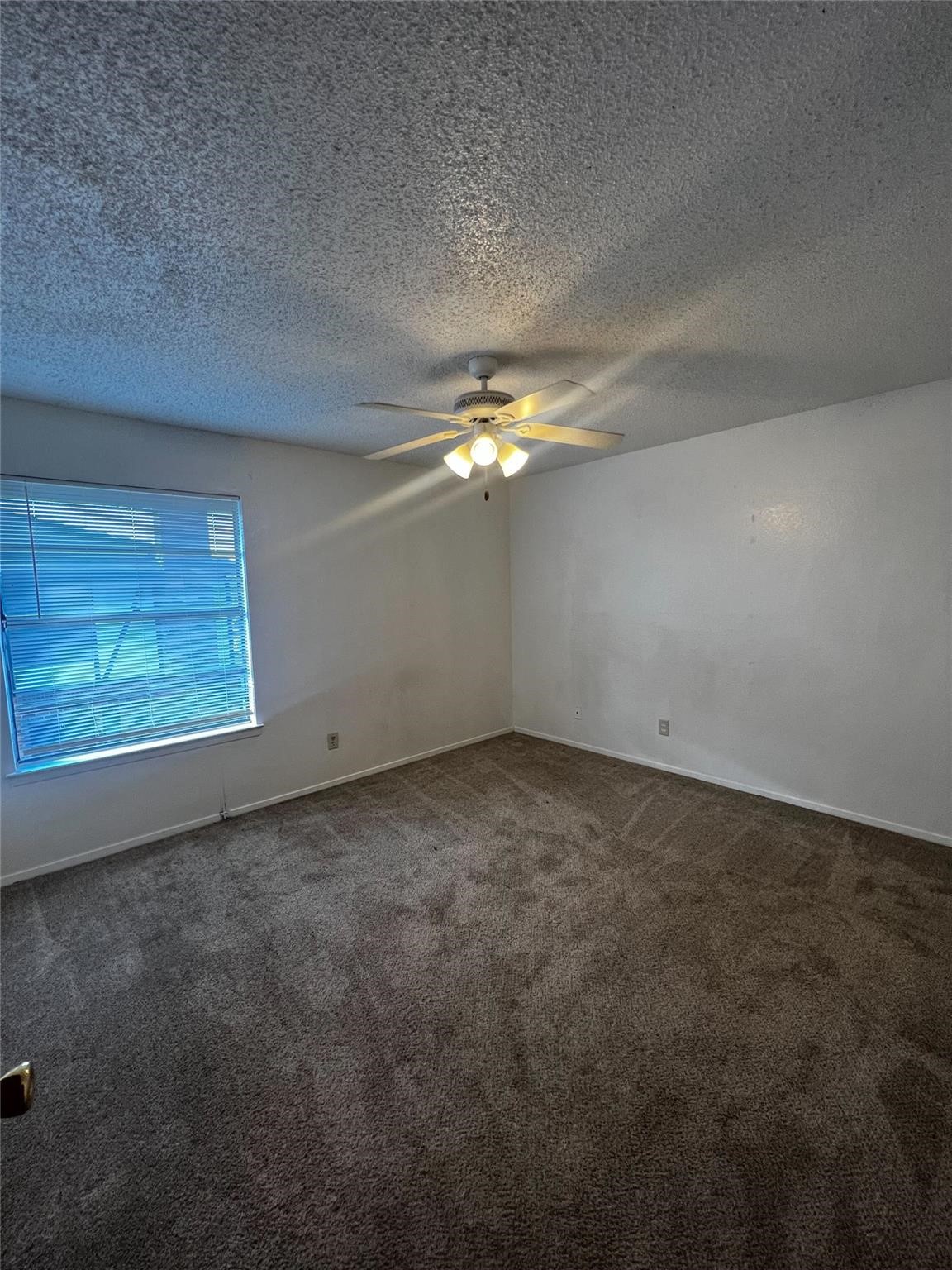 4936 Diaz Avenue Fort Worth TX 76107
